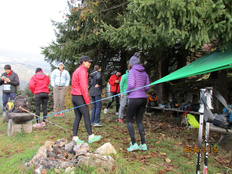 rund um unterseen 2015