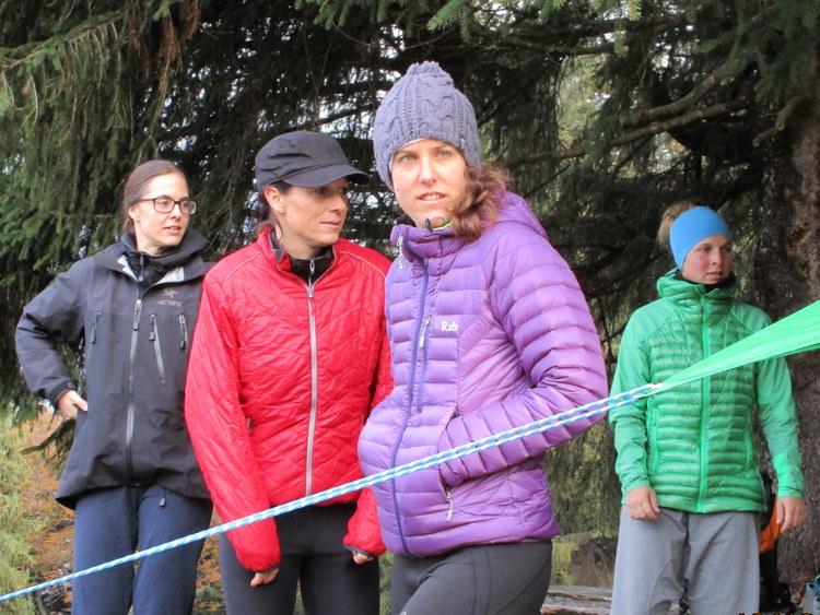 rund um unterseen 2015