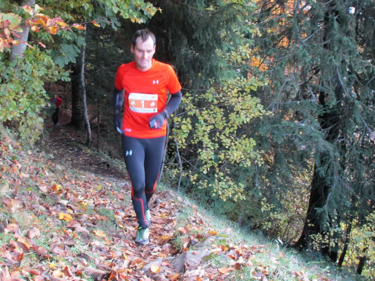 rund um unterseen 2015