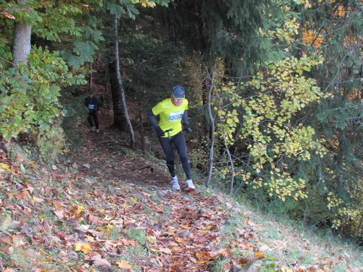 rund um unterseen 2015