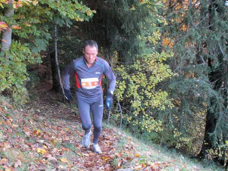 rund um unterseen 2015