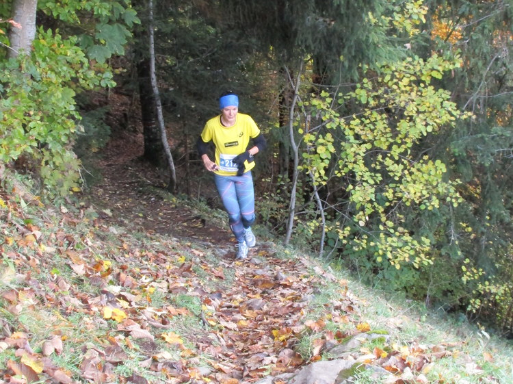 rund um unterseen 2015