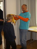 Siegerehrung