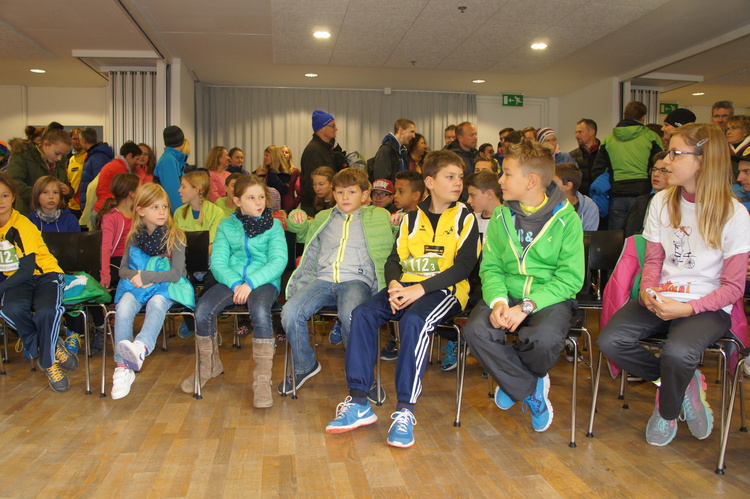 rund um unterseen 2015
