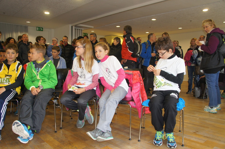 rund um unterseen 2015