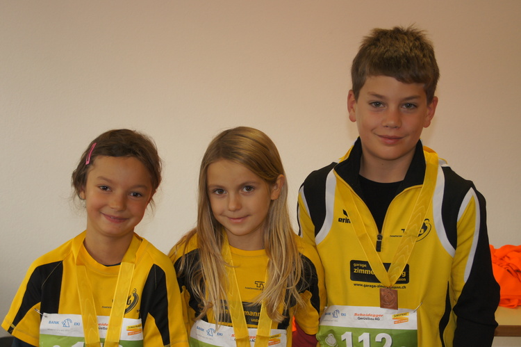 rund um unterseen 2015