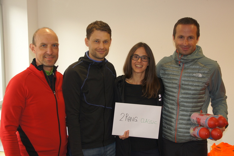 rund um unterseen 2015