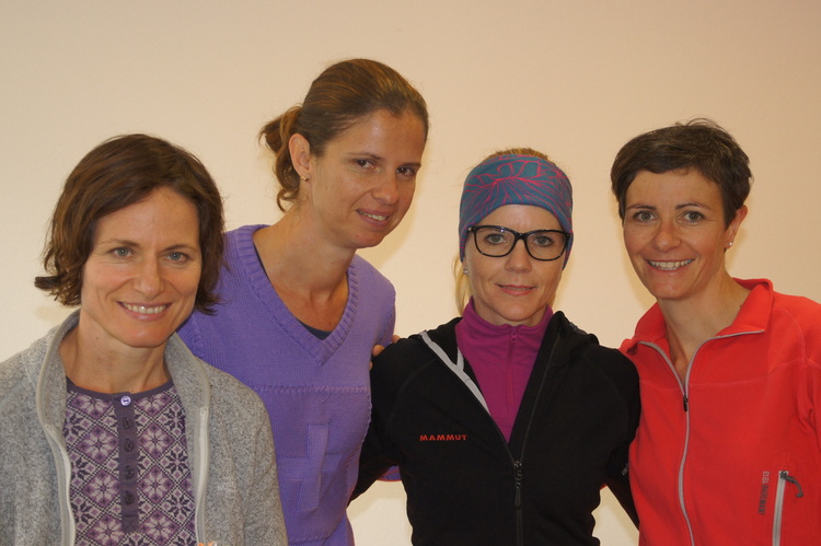 rund um unterseen 2015