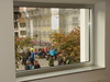 Stadthausplatz
