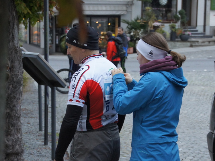 rund um unterseen 2015