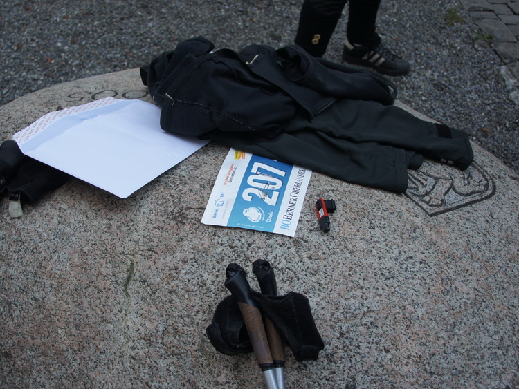 rund um unterseen 2015