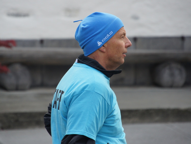 rund um unterseen 2015