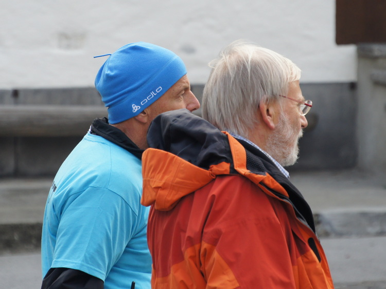 rund um unterseen 2015