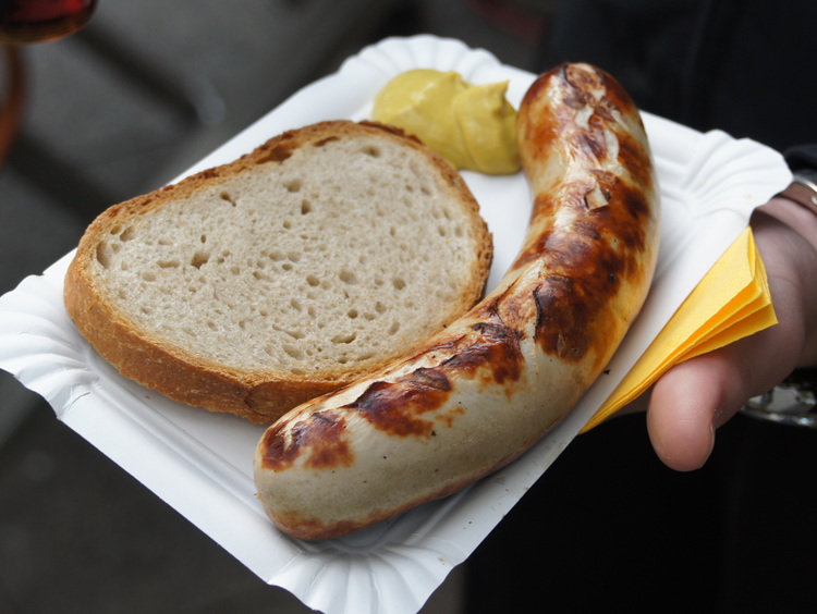 rund um unterseen 2015