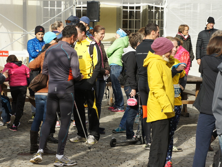 rund um unterseen 2015