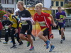 Start Fun