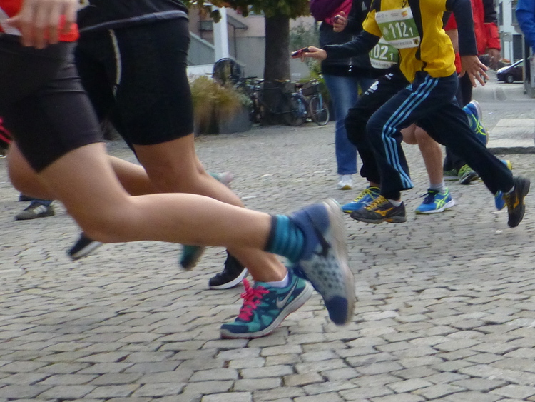 rund um unterseen 2015