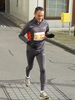 TalläuferInnen