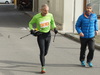 TalläuferInnen