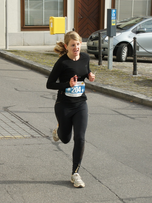 rund um unterseen 2015