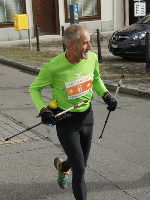 rund um unterseen 2015