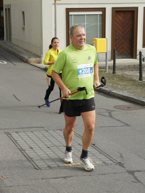 rund um unterseen 2015