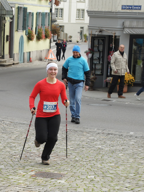 rund um unterseen 2015