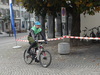 BikerInnen