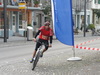BikerInnen