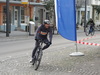 BikerInnen