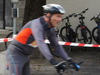 BikerInnen