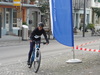 BikerInnen