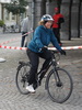 BikerInnen