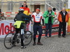 BikerInnen
