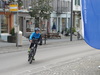 BikerInnen