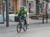 BikerInnen
