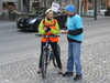 BikerInnen