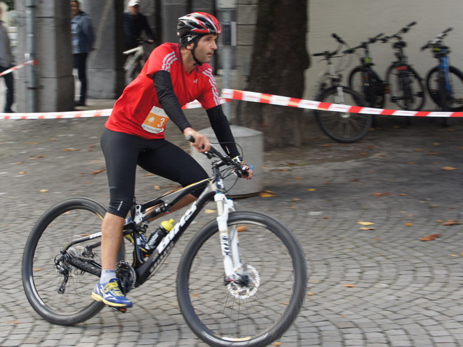 rund um unterseen 2015