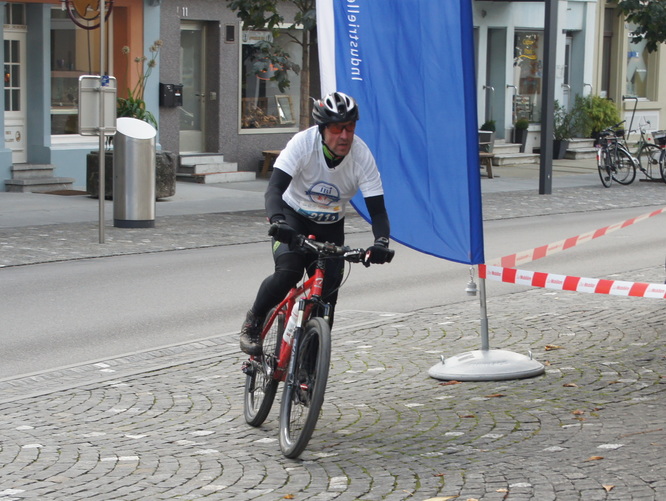 rund um unterseen 2015