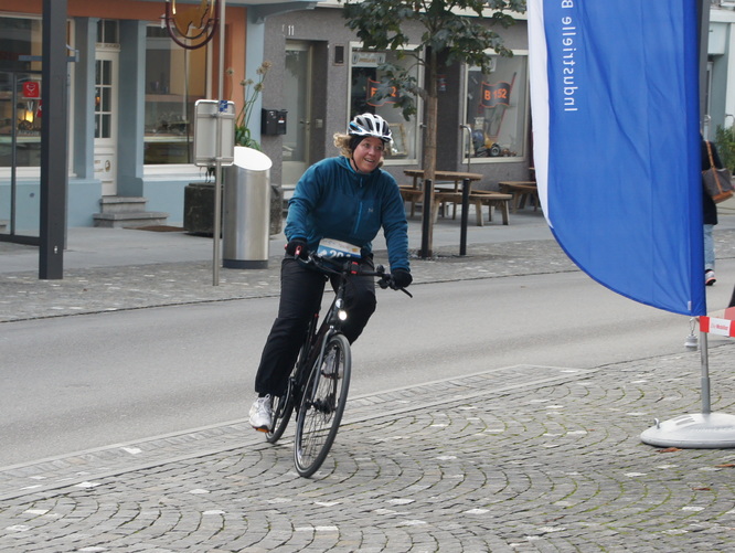 rund um unterseen 2015