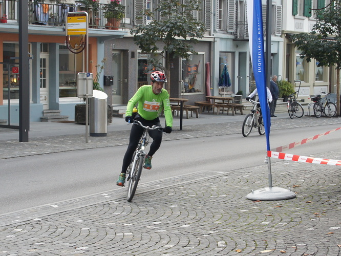 rund um unterseen 2015