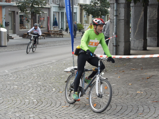 rund um unterseen 2015