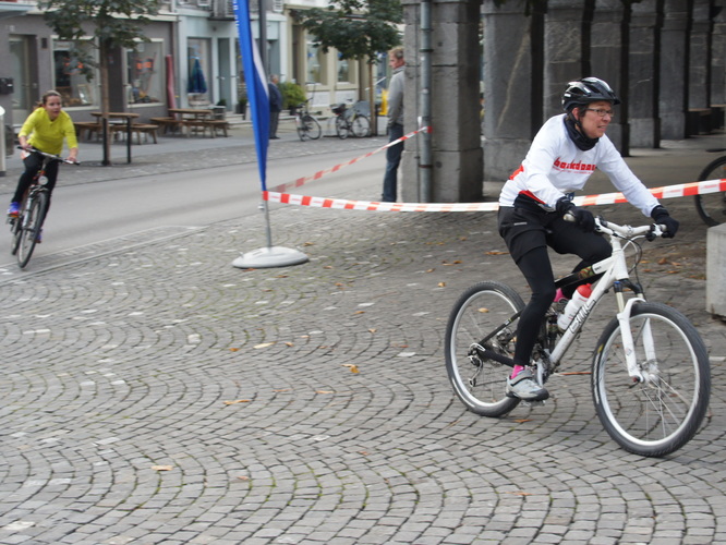 rund um unterseen 2015