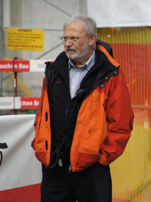 rund um unterseen 2015