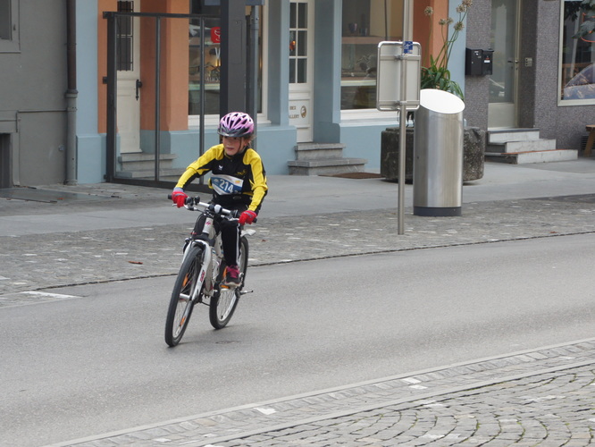 rund um unterseen 2015