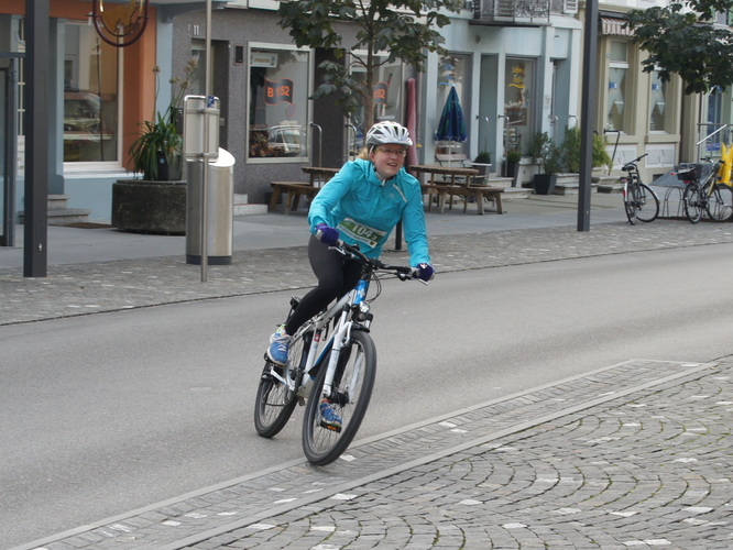 rund um unterseen 2015