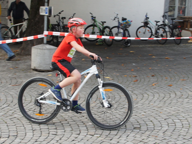 rund um unterseen 2015