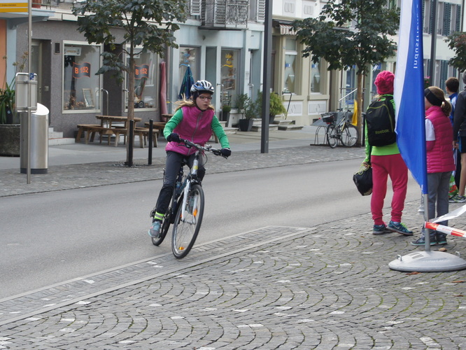 rund um unterseen 2015