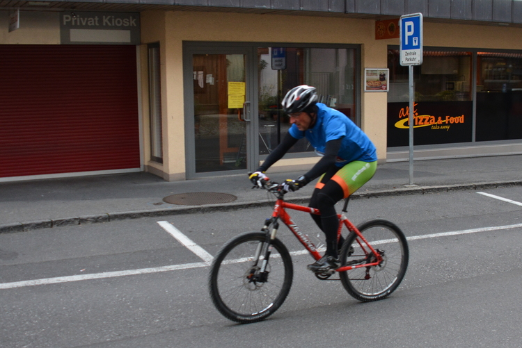 rund um unterseen 2016
