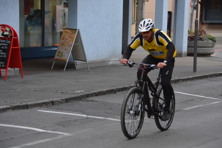 rund um unterseen 2016